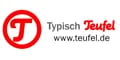 Teufel